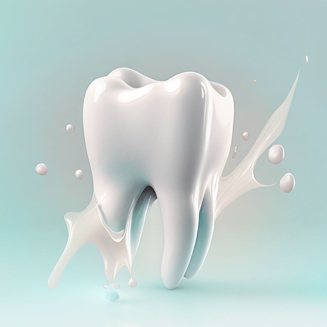 AESTHETIIC Implant dental clinic AESTHETIIC Implant dental clinic